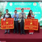 Cao su Lai Châu phấn đấu đạt sản lượng 7.000 tấn mủ