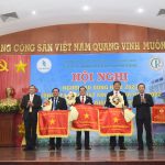 Các đơn vị khu vực miền Đông: Quyết liệt để đảm bảo tăng trưởng