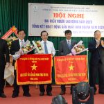 Cao su Mang Yang đạt kết quả vượt bậc trong sản xuất kinh doanh
