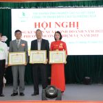 Cao su Krông Buk cần đẩy mạnh công tác thu mua