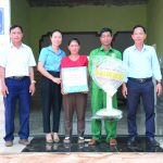 Người lao động kỳ vọng gì trước đại hội?