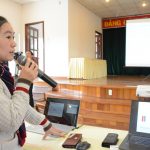 Cần giải pháp khả thi nâng cao năng suất, sản lượng vườn cây Cao su Chư Păh