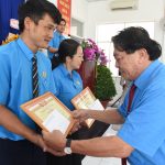 Đổi mới phương thức hoạt động Công đoàn cho phù hợp với tình hình mới