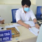 Đề xuất giảm số năm đóng BHXH xuống 15 năm hưởng lương hưu