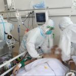 Chính sách BHXH, lao động - tiền lương có hiệu lực từ năm 2023