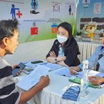Cao su Mang Yang – Ratanakiri tuyển dụng hơn 150 vị trí việc làm