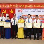 VRG Khải Hoàn nỗ lực thực hiện cao nhất kế hoạch năm 2023