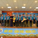 Công đoàn Cao su Chư Păh phấn đấu trao 25 nhà Mái ấm Công đoàn trong nhiệm kỳ mới