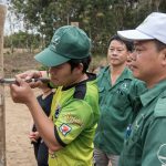 Cần triển khai đồng bộ các giải pháp để thu hút tuyển dụng và ổn định lao động