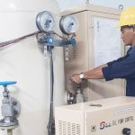 VRG Bảo Lộc duy trì thu nhập bình quân người lao động ở mức cao