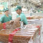 Sẽ thành lập các sàn giao dịch chuyên biệt để đẩy mạnh xuất khẩu cà phê và cao su