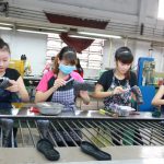 Cách tính trợ cấp thôi việc năm 2023
