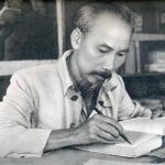 Học Bác suốt đời