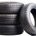 Apollo Tires phát triển lốp xe du lịch với 75% vật liệu bền vững