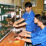 5 quyền lợi bị mất khi rút BHXH một lần