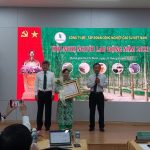 VRG linh hoạt vượt khó để hoàn thành kế hoạch năm 2023
