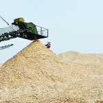 Bộ Tài chính thông tin về việc hoàn thuế VAT đối với gỗ, cao su