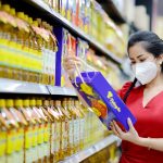Giảm thuế Giá trị gia tăng 2%: Ai được hưởng lợi?