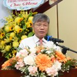 VRG phấn đấu lợi nhuận năm 2023 đạt 4.855 tỷ đồng
