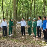 Nâng cao thu nhập cho người lao động là mục tiêu hàng đầu