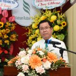 Huy động mọi nguồn lực hoàn thành cao nhất kế hoạch năm 2023