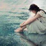 Rồi may mắn,an lành sẽ đến với em!