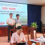 7 tháng đầu năm Cao su Dầu Tiếng tiêu thụ hơn 14.433 tấn mủ