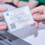 Điều kiện được BHYT chi trả 100% chi phí khám chữa bệnh từ tháng 7/2023