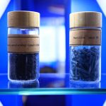 Triển lãm RUBBER TECH VIETNAM sẽ diễn ra vào tháng 11 tại thành phố Hồ Chí Minh
