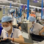 Chính sách mới cho lao động dôi dư khi sắp xếp lại doanh nghiệp Nhà nước