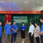 Cao su Đồng Nai đặt mục tiêu tuyển dụng 150 lao động tại Cao Bằng