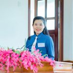 Truyền thống vẻ vang của ngành là động lực để thế hệ trẻ phấn đấu, góp sức vượt khó
