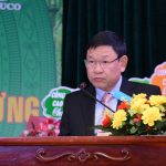 Thực hiện đồng bộ các giải pháp, chăm lo tốt đời sống người lao động để hoàn thành vượt mức kế hoạc...