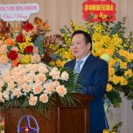 “Năm 2023, nhiều doanh nghiệp Nhà nước đạt kết quả tích cực