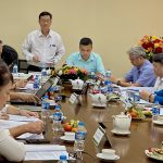 Thu nhập người lao động các đơn vị chế biến gỗ đạt 9,15 triệu đồng/người/tháng năm 2023