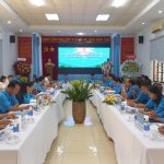 Thu nhập người lao động các đơn vị miền Đông Nam bộ đạt 9,46 triệu đồng/người/tháng