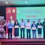 Các công ty thủy điện: Doanh thu & lợi nhuận ổn định