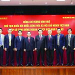 Các công ty cao su tại Lào: Góp phần phát triển kinh tế - xã hội địa phương