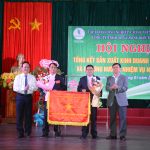Thu nhập người lao động Cao su Kon Tum trên 10 triệu đồng/người/tháng