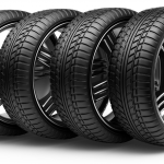 Thị trường săm lốp ô tô dự báo tăng cao