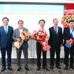 VRG phấn đấu doanh thu năm 2024 đạt 24.999 tỷ đồng