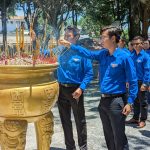 Nếu được làm hạt giống để mùa sau...