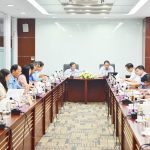 Hội thao CNVC LĐ VRG năm 2024 dự kiến tổ chức tại 5 khu vực với 7 môn thi đấu