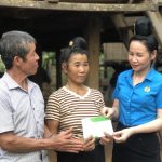 Cao su Sơn La khởi động Tháng Công nhân