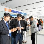 Triển lãm Rubber Tech 2024 được tổ chức với chủ đề “Cao su bền vững – xu thế của thời đại”  