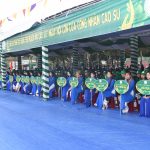 Lựa chọn những người thợ cạo ưu tú nhất