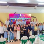 Đội văn nghệ TCT Cao su Đồng Nai: Điểm sáng trong hoạt động đời sống tinh thần của công nhân