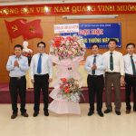 Tổng doanh thu Cao su Hòa Bình trên 228 tỷ đồng