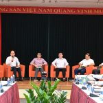 Ngành cao su Việt Nam thích ứng với EUDR