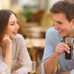 Chỉ hẹn hò để yêu hay cưới?